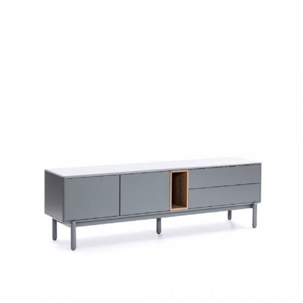 Corvo_Mueble_Tv_Gris_Perla_Teulat.jpg