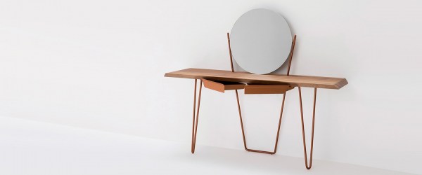 Coseno Plus Ambiente 1
