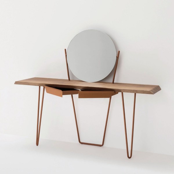 Coseno Plus Ambiente 2
