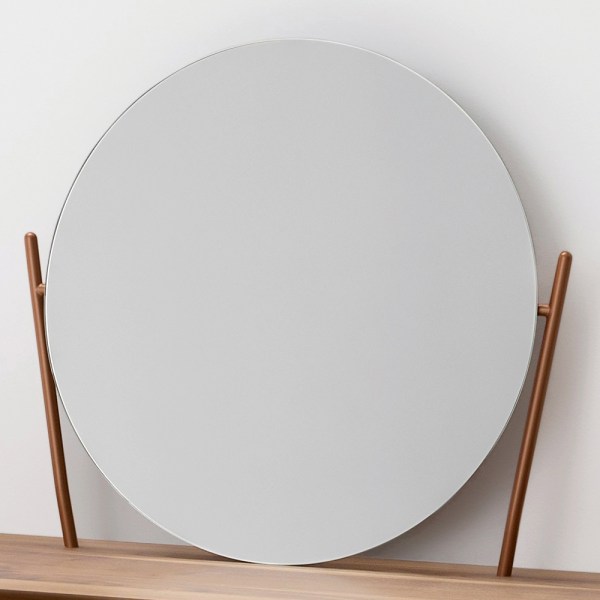 Coseno Plus Ambiente 3