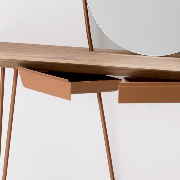 Coseno Plus Ambiente 4