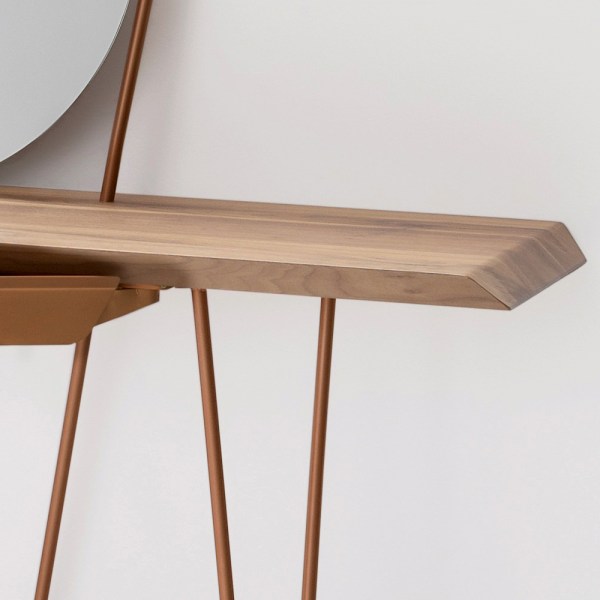 Coseno Plus Ambiente 5