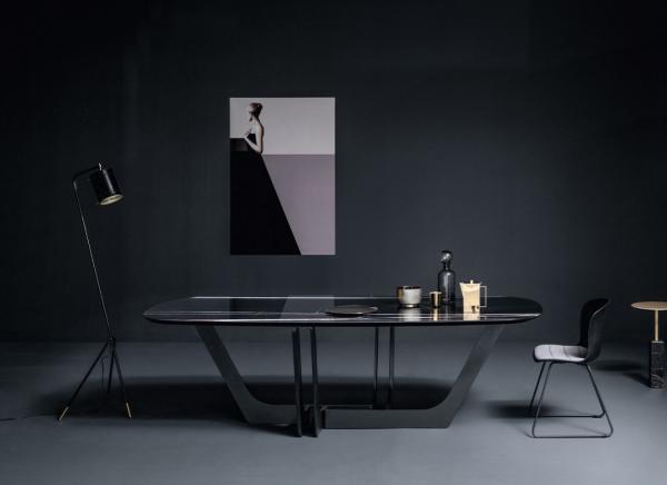 Cosmopolita My Glass Devina Nais Ambiente 1