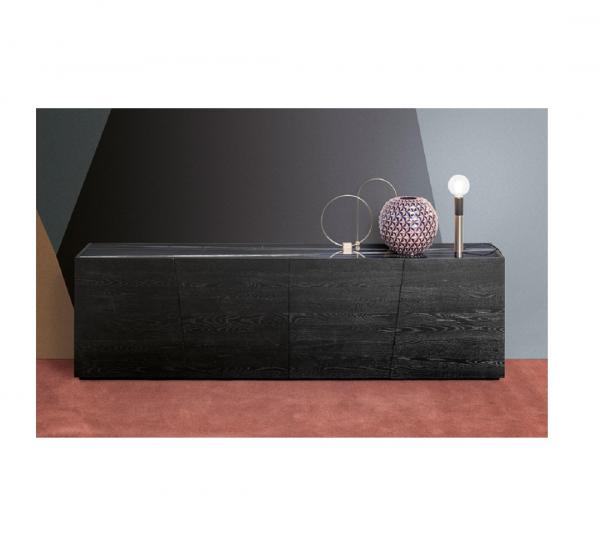 Credenze Unika P45 Devina Nais Ambiente 10