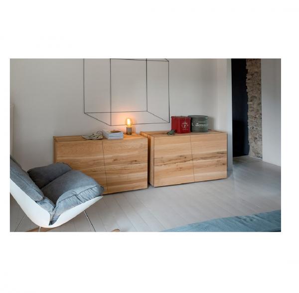 Credenze Unika P45 Devina Nais Ambiente 11