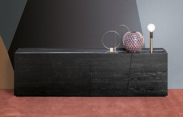 Credenze Unika P45 Devina Nais Ambiente 7