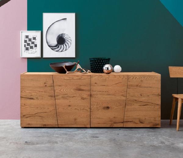 Credenze Unika P50 Devina Nais Ambiente 7