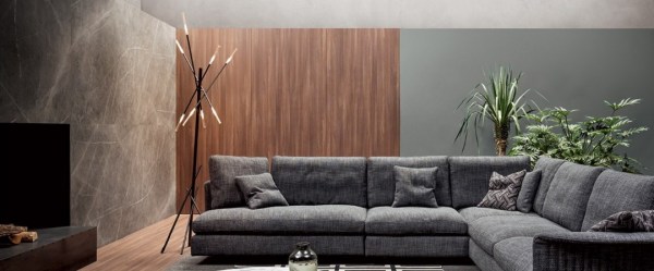 Crossroad Bonaldo Pie Ambiente 2