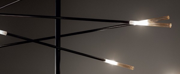 Crossroad Bonaldo Pie Ambiente 3