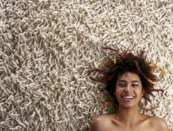 Cuks_2_0-e1417177440719