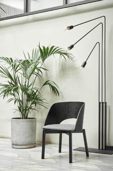 Dam Silla Teulat Ambiente 4