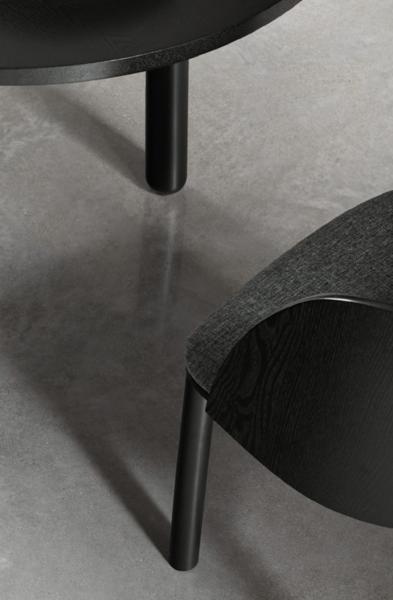 Dam Silla Teulat Ambiente 5