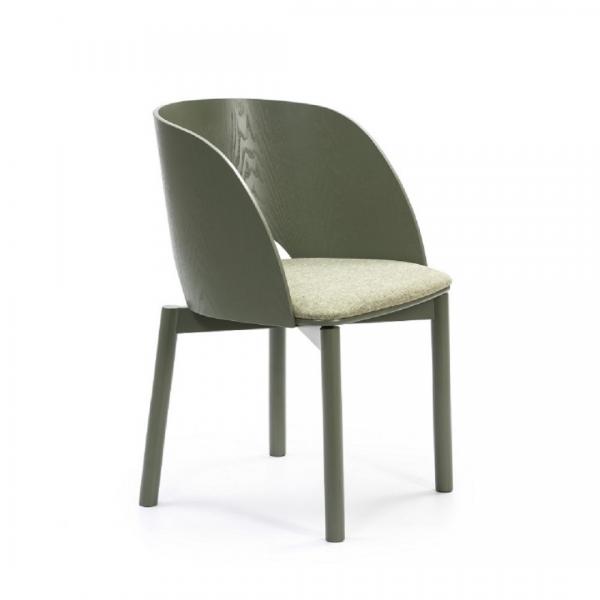 Dam_Silla_Verde_Oliva_Teulat.jpg