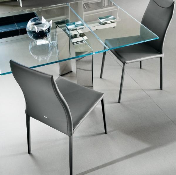 Daytona Cattelan Ambiente 15