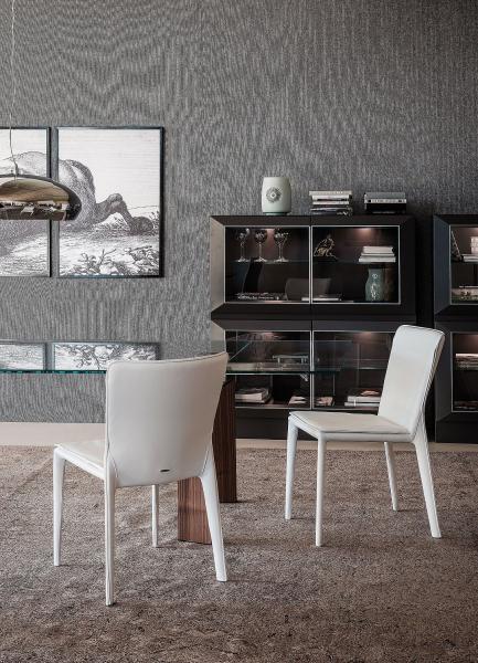 Daytona Cattelan Ambiente 16