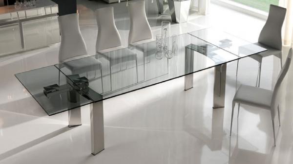 Daytona Cattelan Ambiente 4