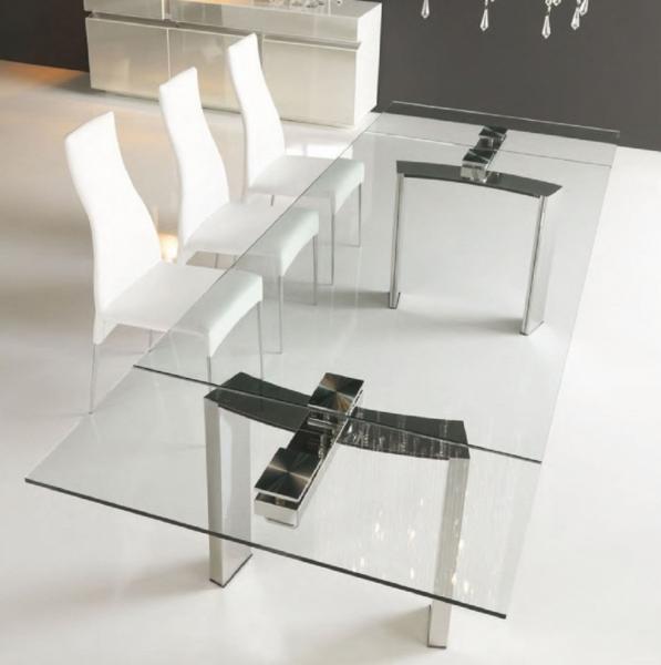 Daytona Cattelan Ambiente 6