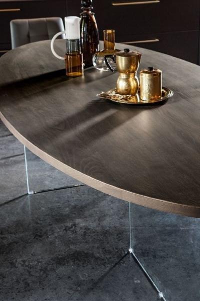 Daytona Devina Nais Ambiente 1