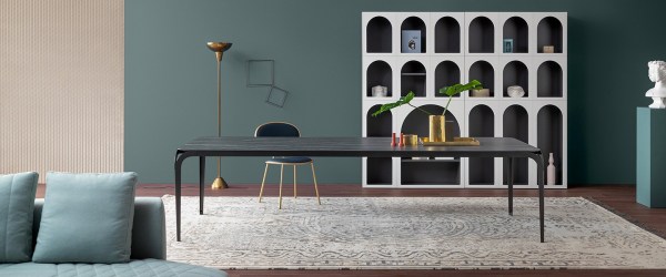 Delta Ceramica Ambiente 1