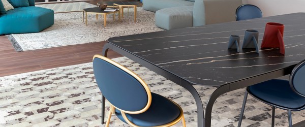 Delta Ceramica Ambiente 2