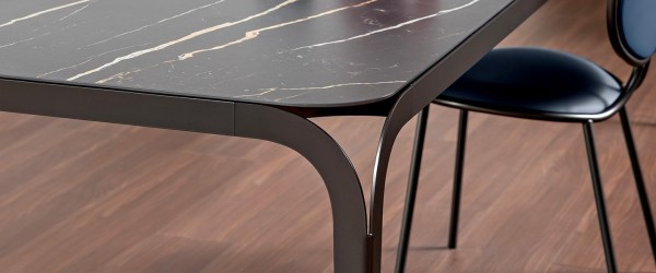 Delta Ceramica Ambiente 3