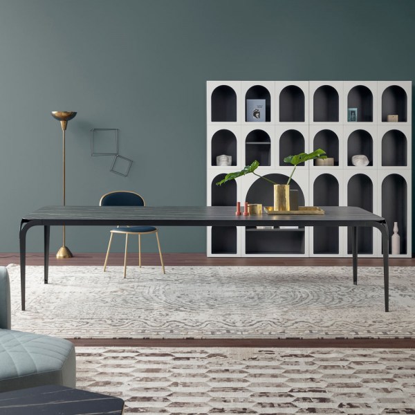 Delta Ceramica Ambiente 4
