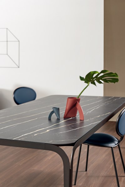 Delta Ceramica Ambiente 7