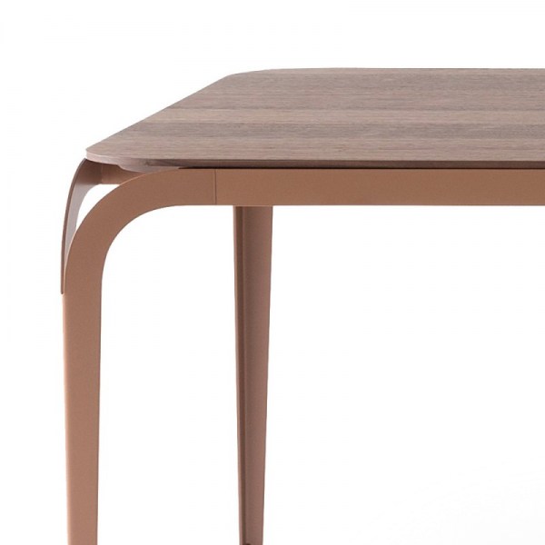 Delta madera Ambiente 1