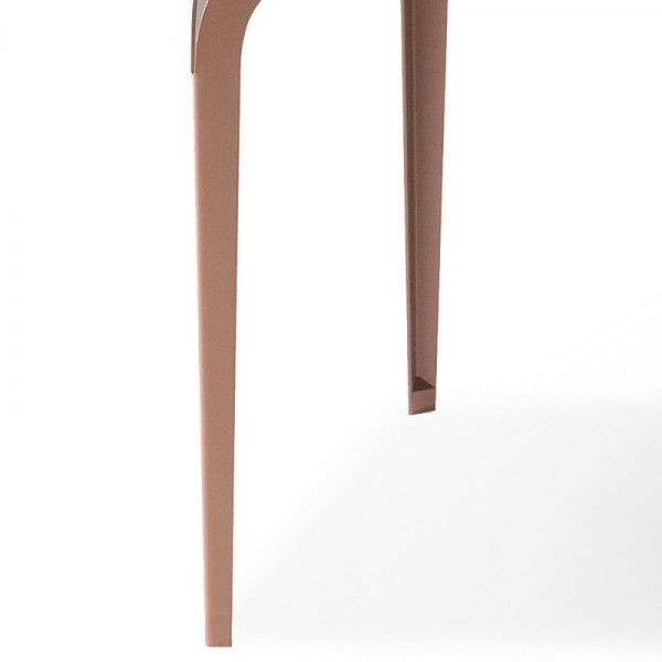 Delta madera Ambiente 2