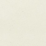 Devina_Nais-P.Bufalo-White_Vintage.jpg