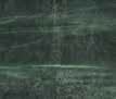 Devina_Nais_-_Glass_Emerald.jpg