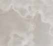 Devina_Nais_-_Glass_Grey_Pearl.jpg