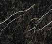 Devina_Nais_-_Glass_Seaweed.jpg