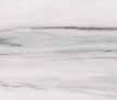 Devina_Nais_-_Glass_Silk.jpg