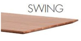 Devina_Nais_-_Sobre_Swing.jpg