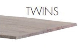 Devina_Nais_-_Sobre_Twins.jpg