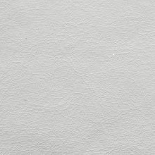 Devina_Nais_Ecopelle_White.jpg