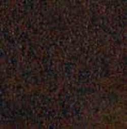 Devina_Nice_Metal_Iron_Old.jpg