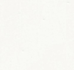 Devina_Nice_Metal_Iron_White.jpg