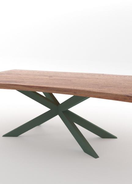 Devina_Nice_Patas_Madera_Cruise.jpg