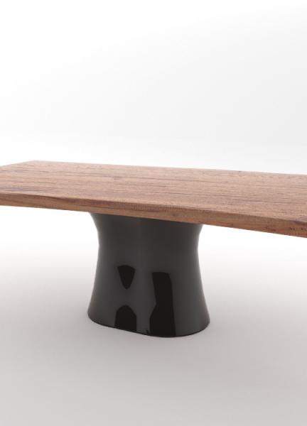Devina_Nice_Patas_Madera_Monolith.jpg