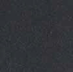 Devina_Nice_Metal_Antracite.jpg