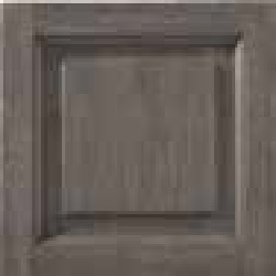 Devina_Nice_Roble_Grigio.jpg