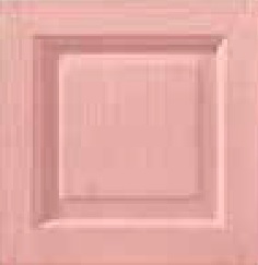 Devina_Nice_Roble_Lacado_Pink.jpg