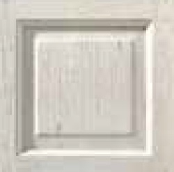 Devina_Nice_Roble_White.jpg