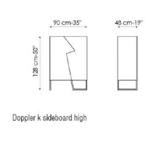 Doppler K Alto Ficha Tecnica