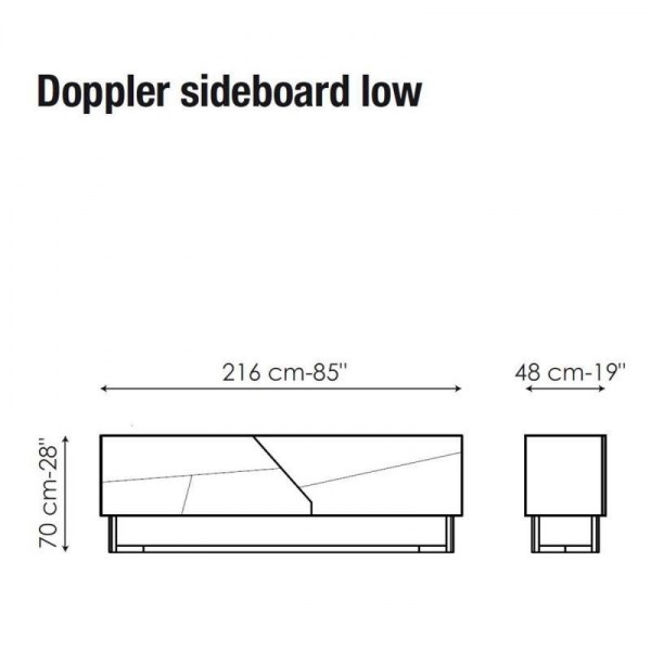 Doppler bajo Ficha Tecnica