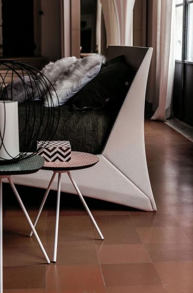 Dylan Cattelan Ambiente 3