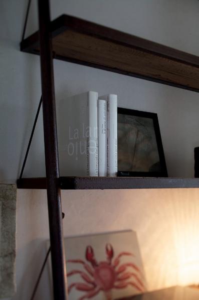Easy Devina Nais Ambiente 6