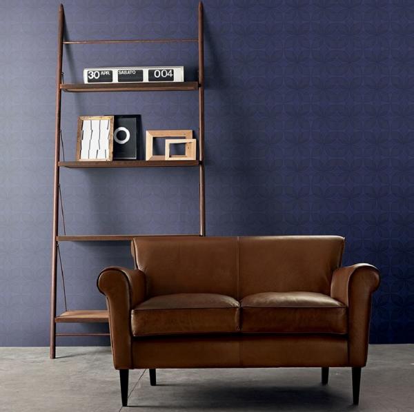 Easy Devina Nais Ambiente 9